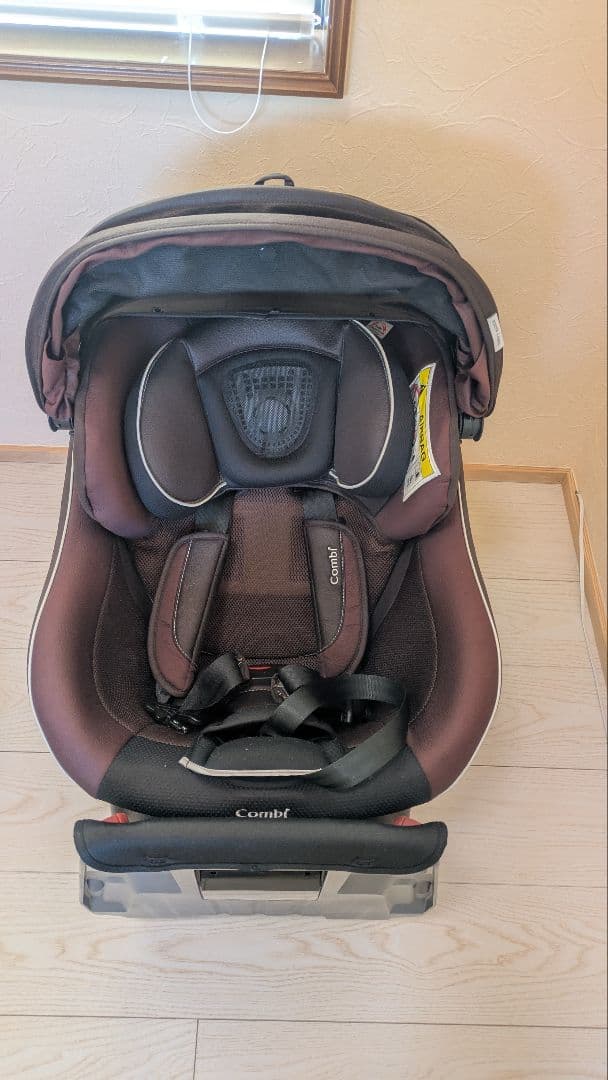 Combi ネルーム NC570