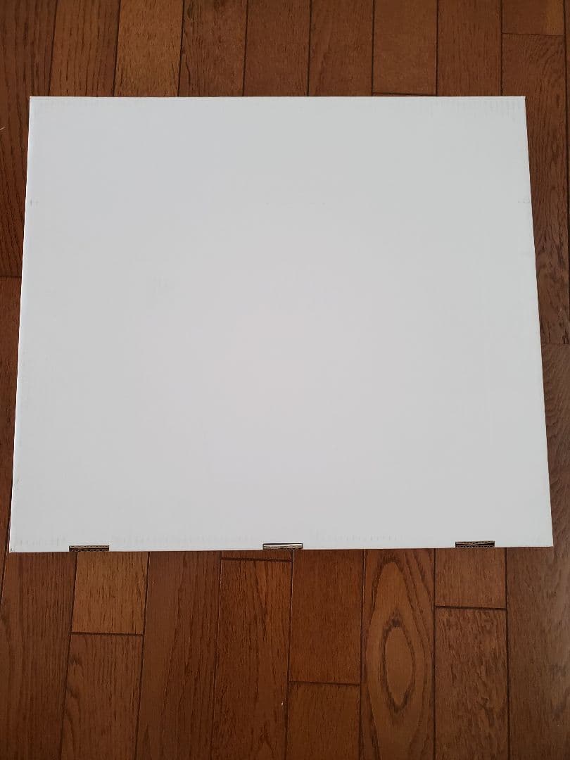 マジック大戦祭　悪魔の教示者/Demonic Tutor キャンバスアート