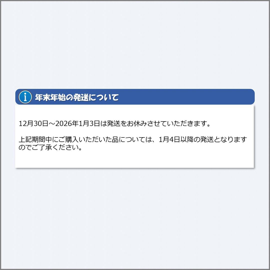 TS：LIFEBOOK U9310 Win11 i5 SSD Office付き