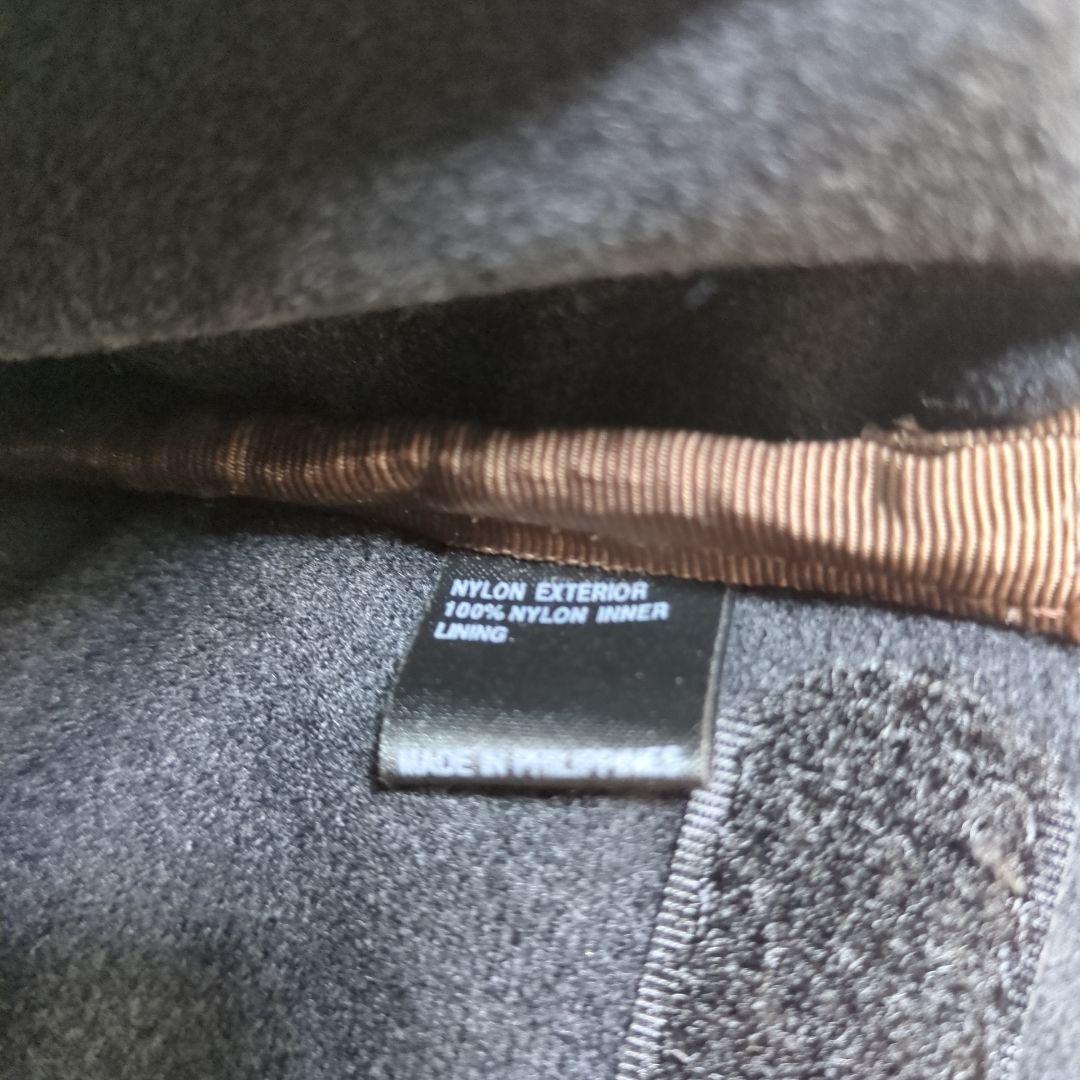 【新品未使用】GREGORY DIGITAL GEAR POUCH