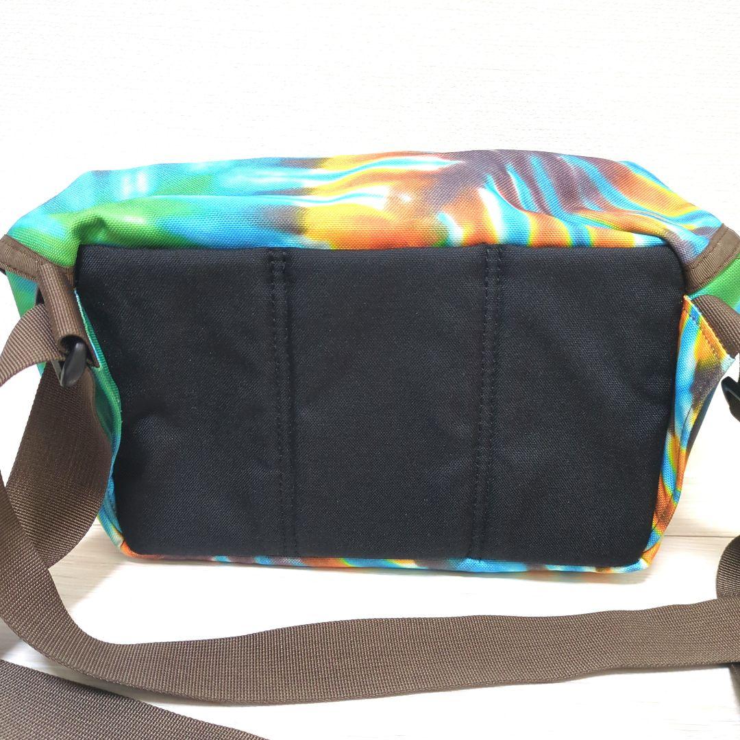 【新品未使用】GREGORY DIGITAL GEAR POUCH