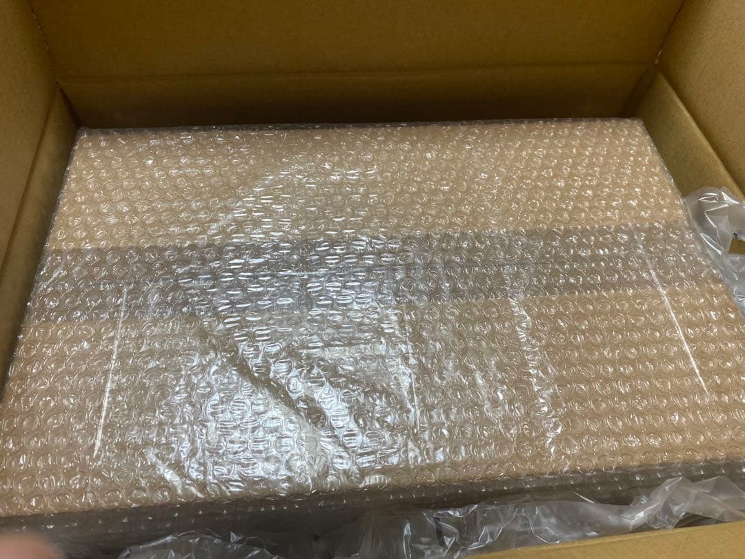 完全未開封　Steiff シュタイフ　ウルトラセブン　テディベア　1500個限定