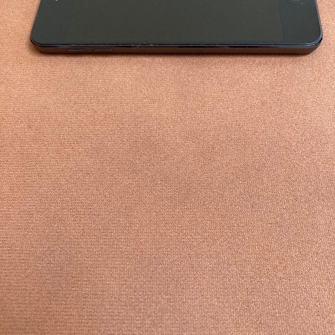 617【早い者勝ち】電池最良好☆iPod Touch7 第7世代 32GB☆