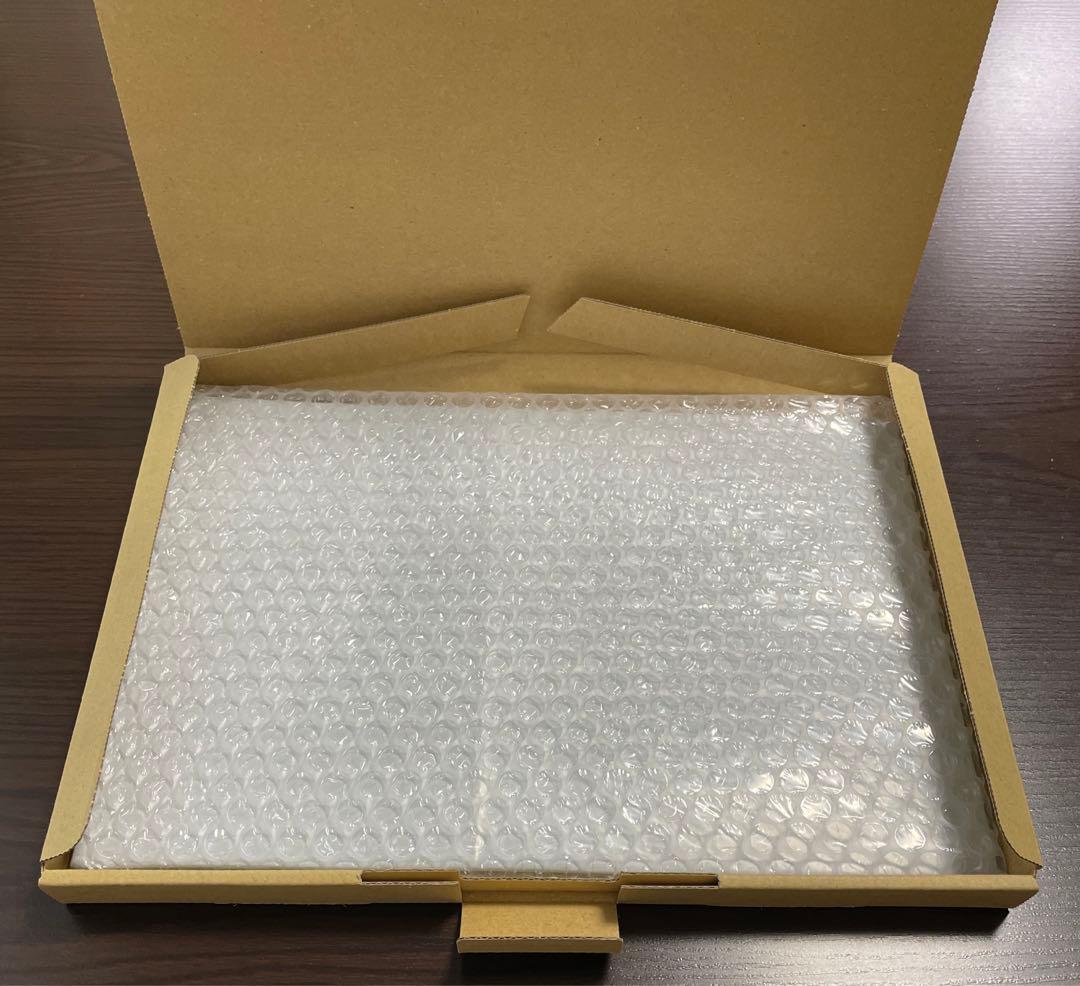 ルカリオv SR お家でシールド戦　青台紙未開封　プロモ