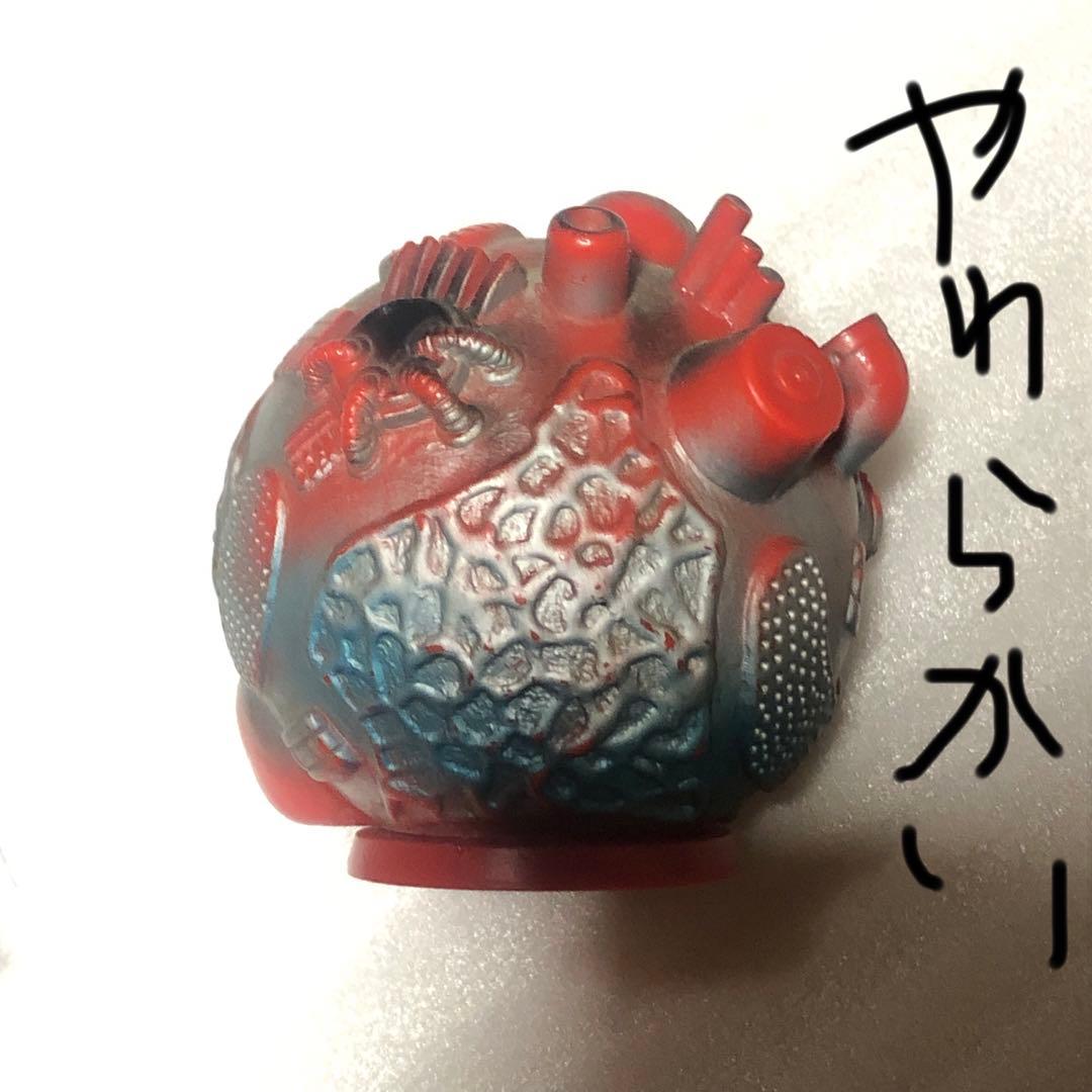 怪獣の貯金箱