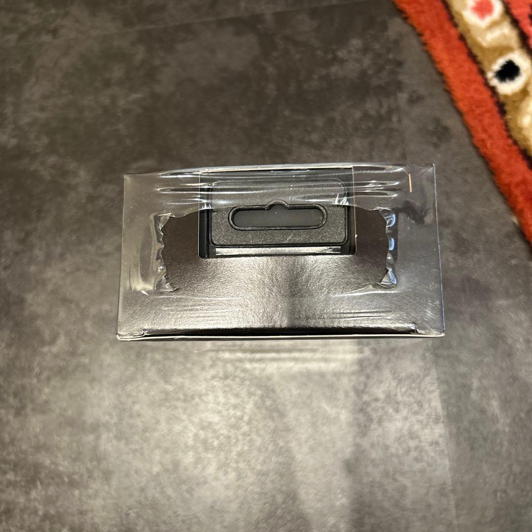 【新品】westone um pro50 2014年モデル