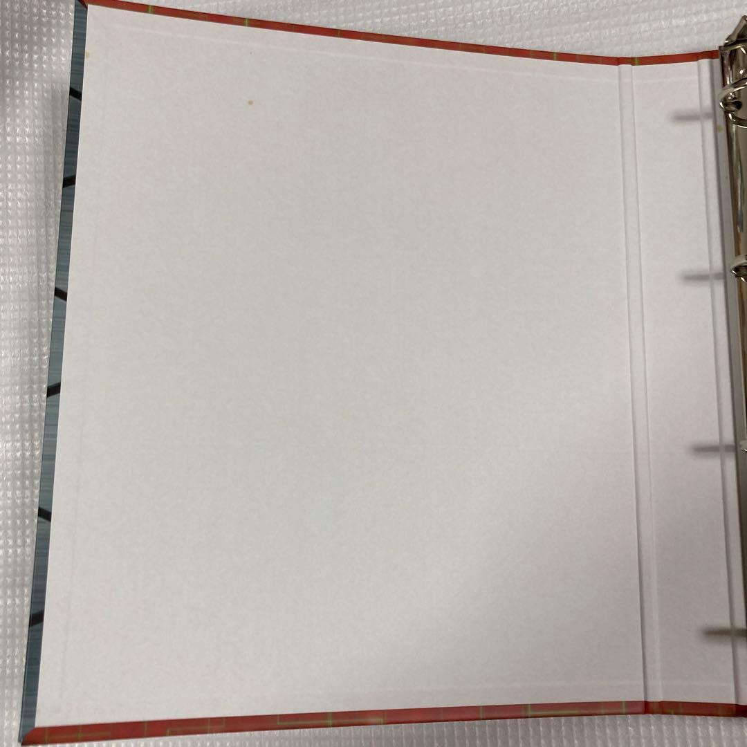 ガンダム　ウエハース　宇宙世紀BOX カード81種類+1枚+追加カード81種類