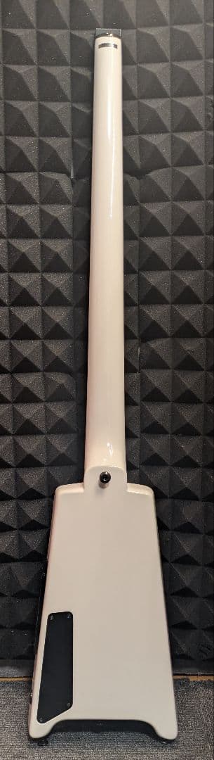 ベース Spirit by Steinberger XT-2 White