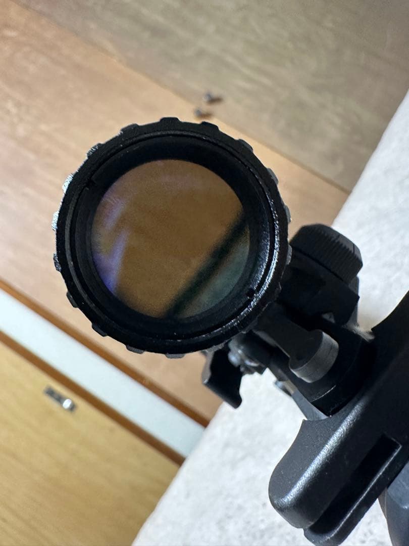 次世代電動ガン MK18 東京マルイ カスタム 付属品多数