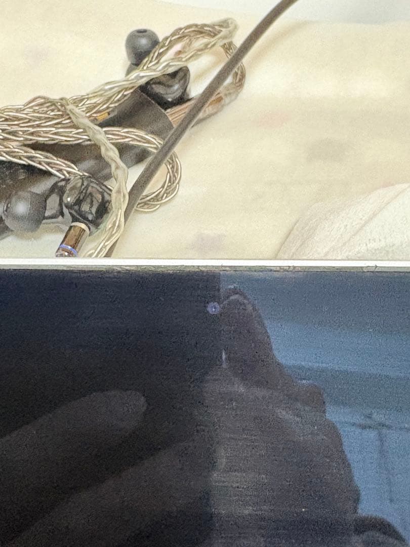 macbookpro 13インチ　2017年モデル　マジックマウス付き