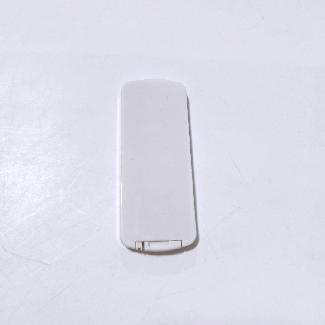 【送料無料】シロカ siroca 遠赤軽量ヒーター かるポカ SN-M451