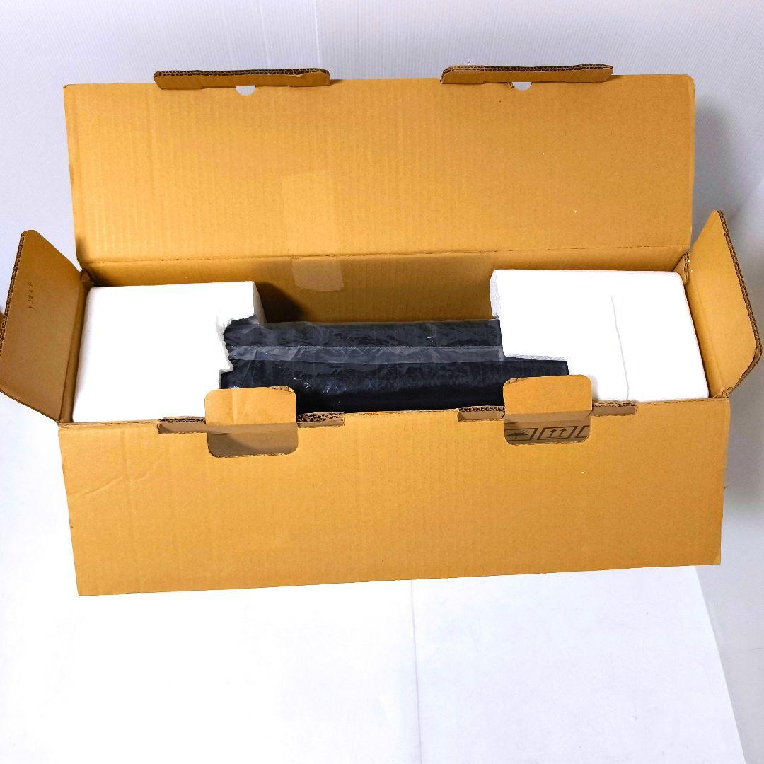 【送料無料】シロカ siroca 遠赤軽量ヒーター かるポカ SN-M451