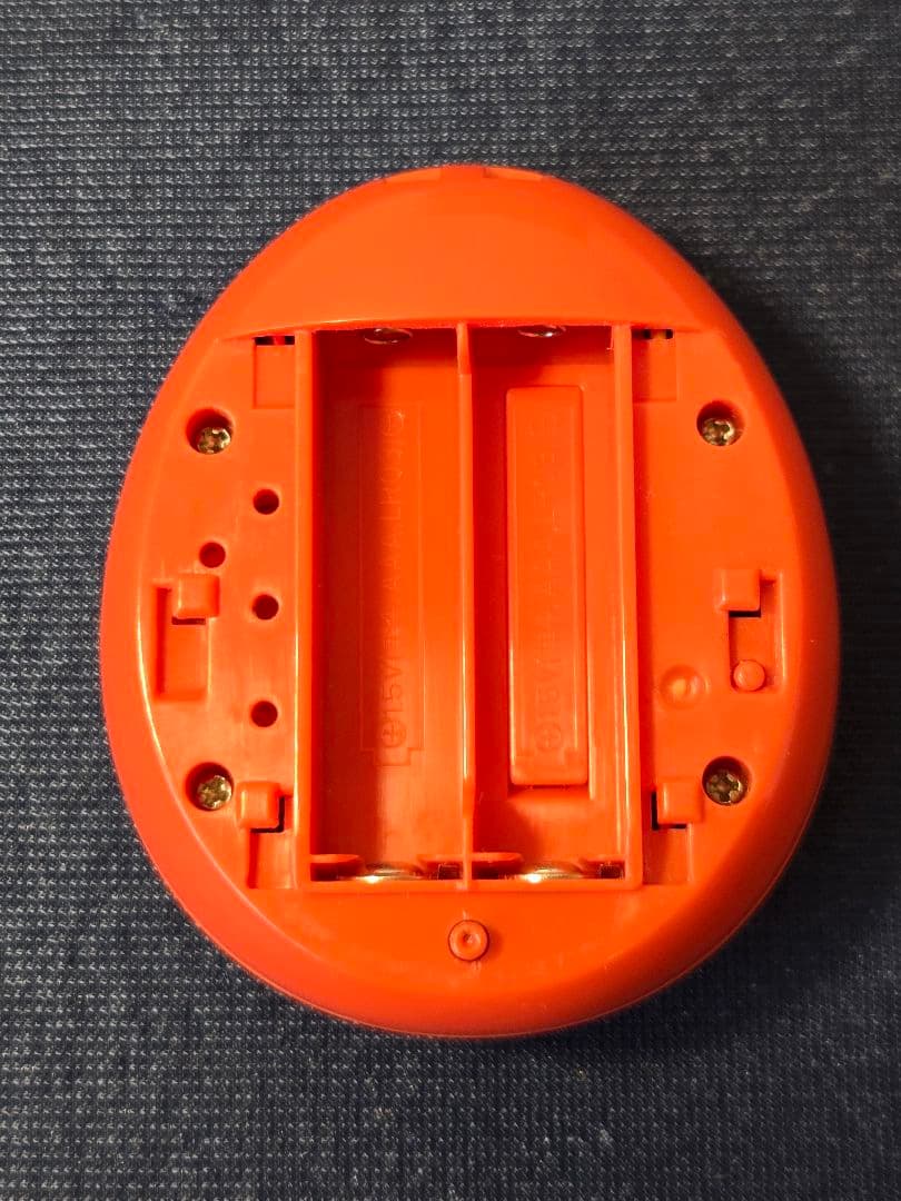 【美品】たまごっち みーつ　サンリオキャラクターズDXセット