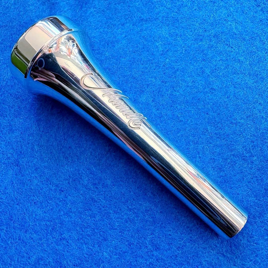 MONETTE UNITY B3 SP 美品