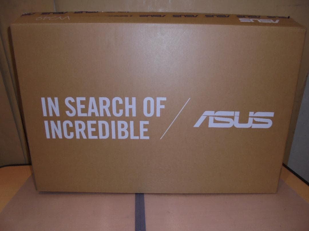 【美品】ASUS ゲーミングモニター モニター VY249HF-J