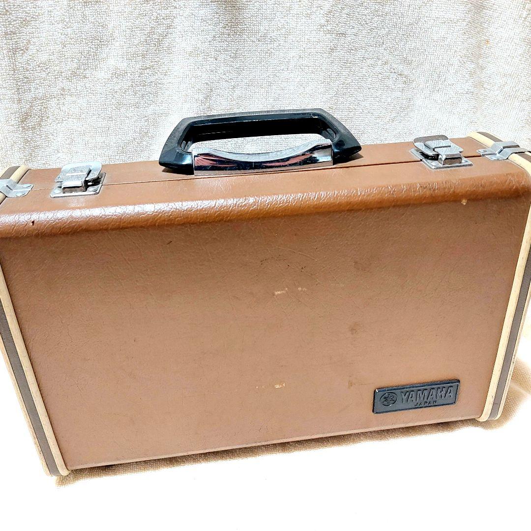 Buffet Crampon クラリネット EVETTE 管楽器