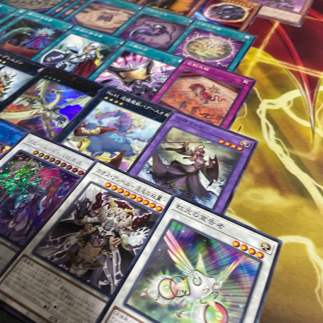 大会優勝構築 巳剣デッキ ミツルギデッキ 天羽々斬之巳剣 天叢雲之巳剣 巳剣降臨