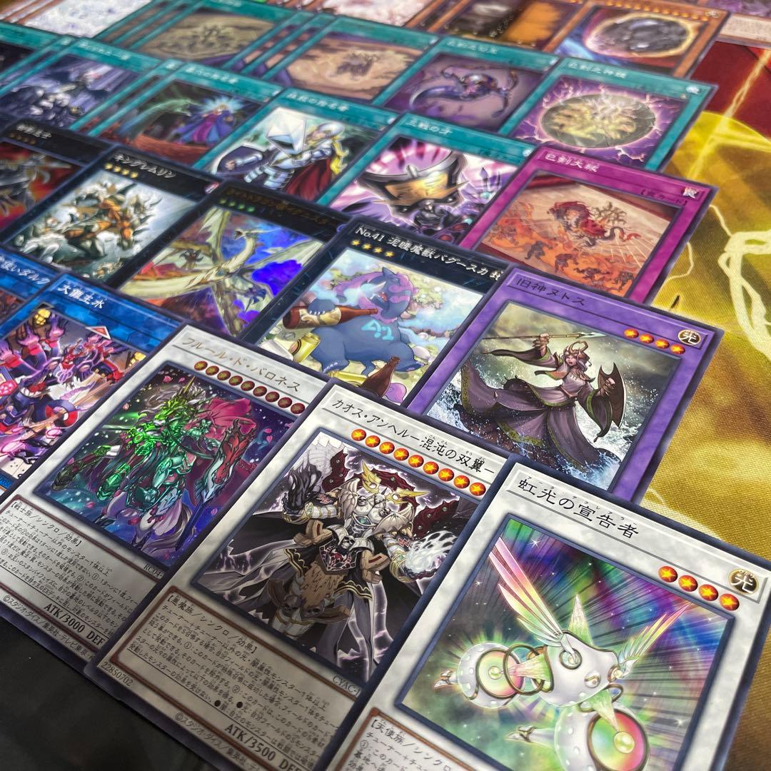 大会優勝構築 巳剣デッキ ミツルギデッキ 天羽々斬之巳剣 天叢雲之巳剣 巳剣降臨