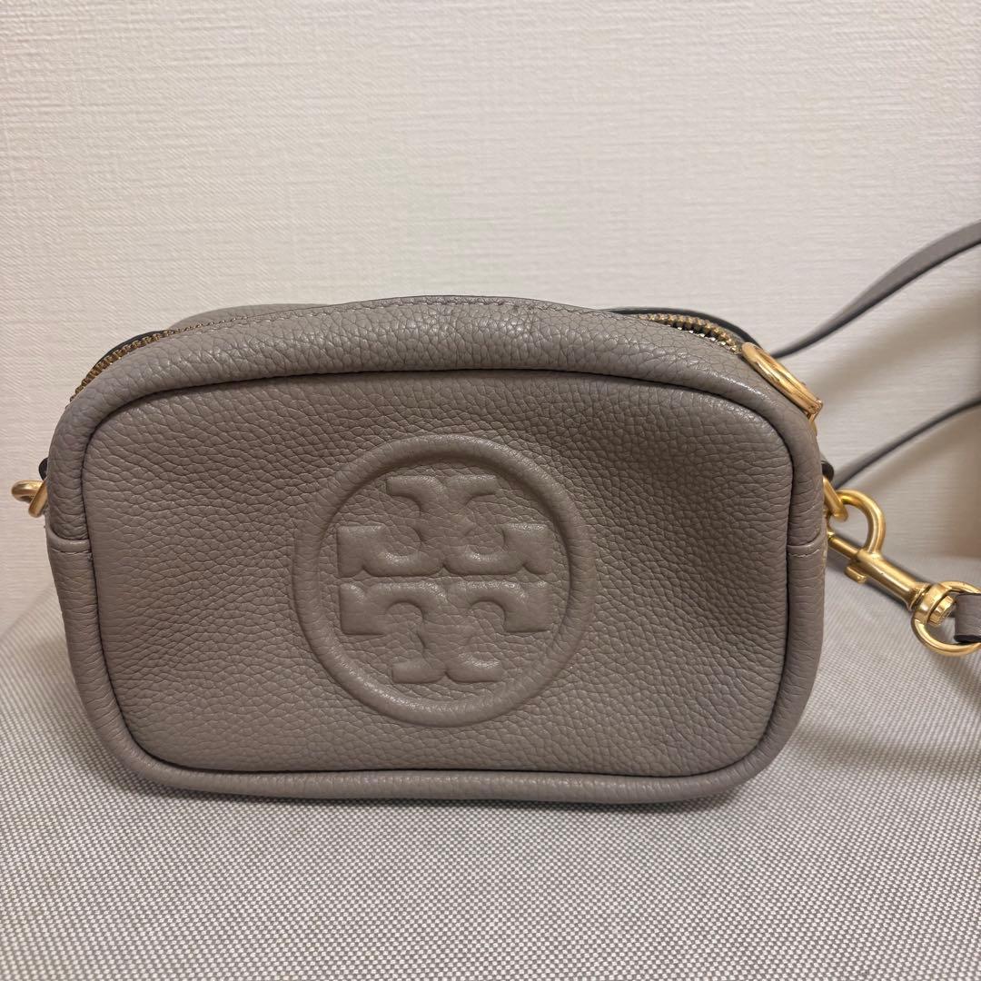 Tory Burch ショルダーバッグ