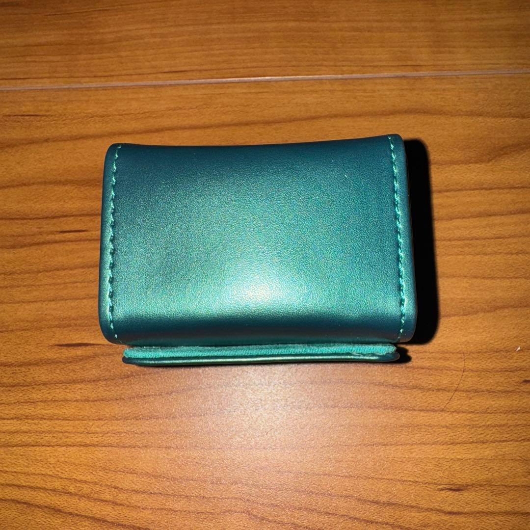 B'z 稲葉浩志 LIVE2024 ～en-Zepp〜 予約特典 DICE