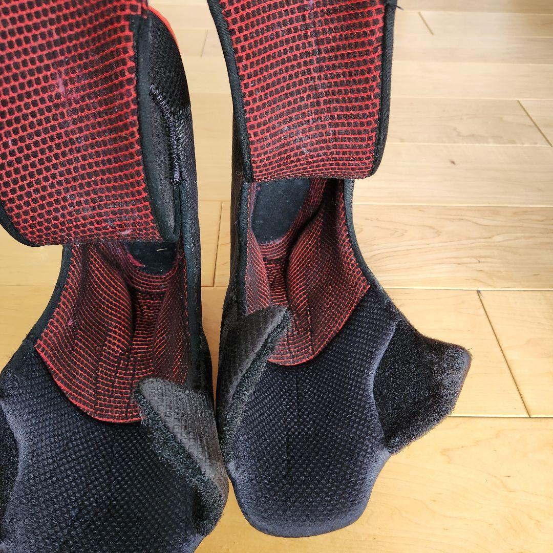 ION 　22ー23　アイオン　バートン　BURTON　ボア　BoA