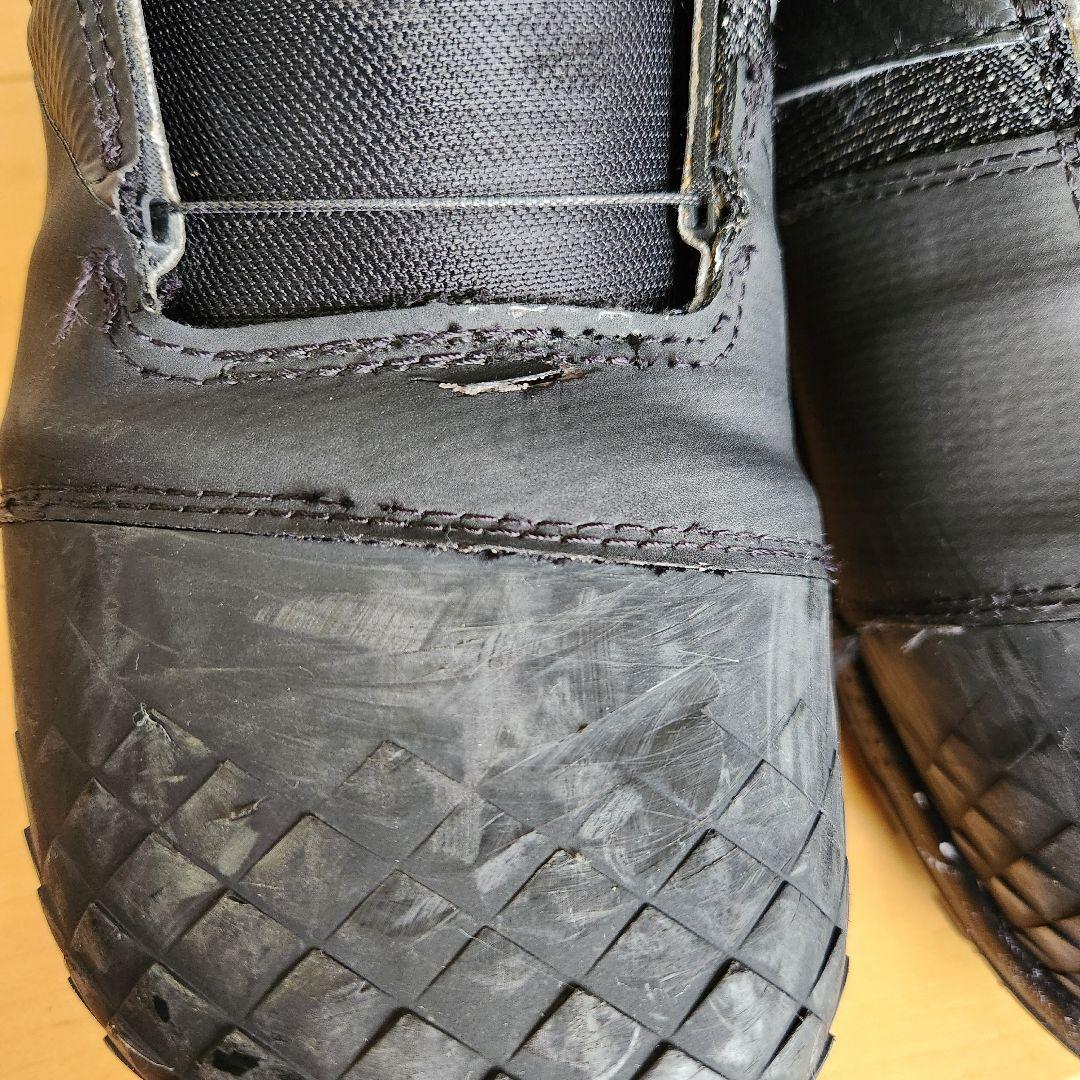 ION 　22ー23　アイオン　バートン　BURTON　ボア　BoA