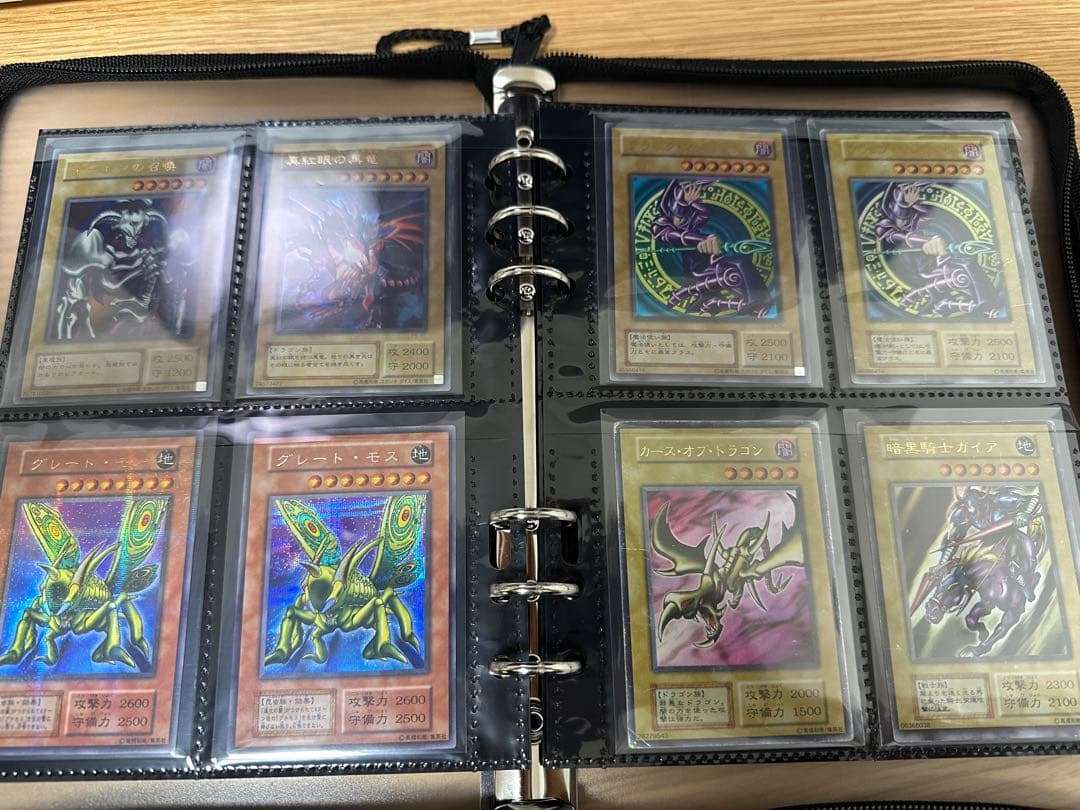 遊戯王 まとめ売り 初期 1期 2期 など