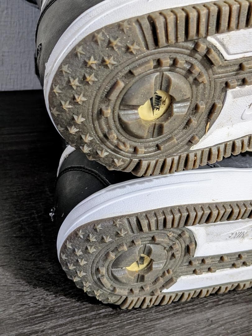 【29cm】NIKE ナイキ VAPEN スノーボードブーツ スノボ