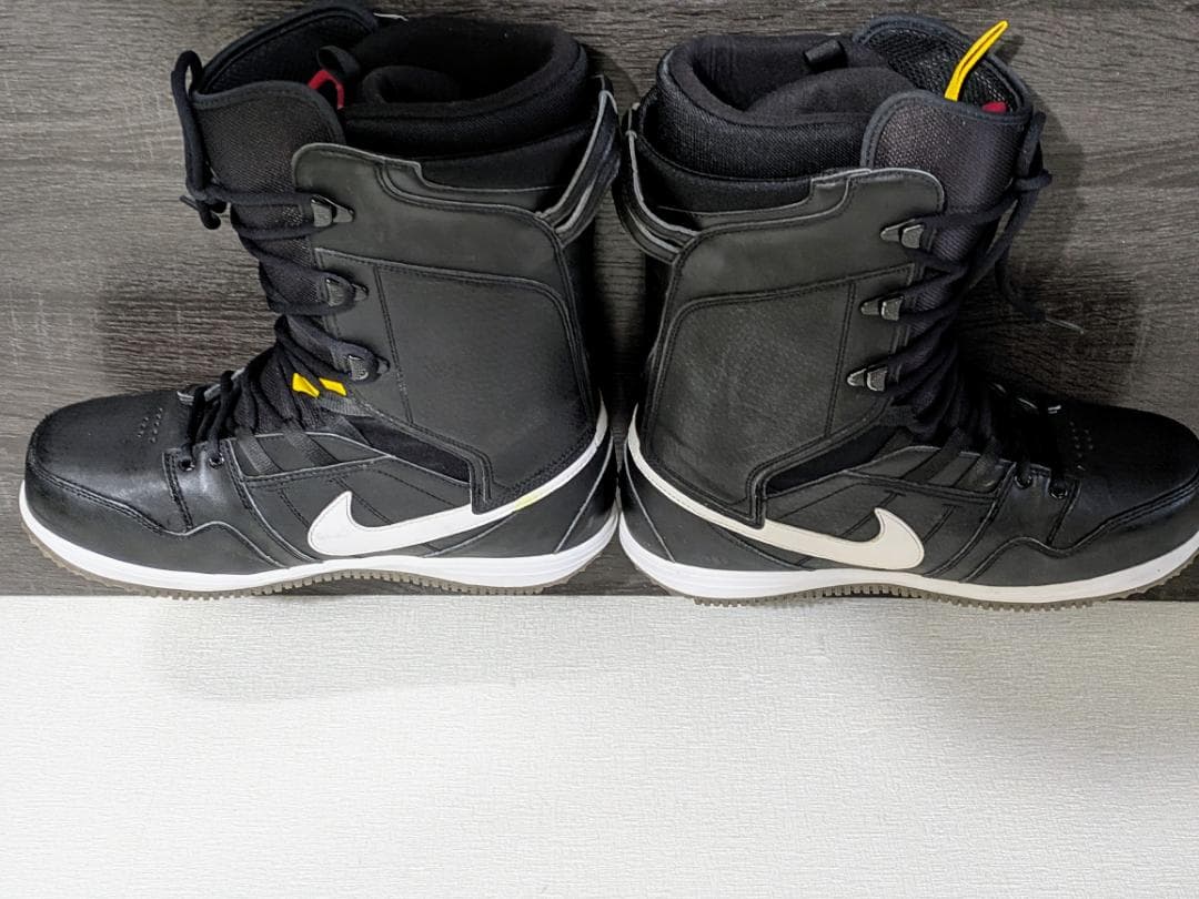 【29cm】NIKE ナイキ VAPEN スノーボードブーツ スノボ