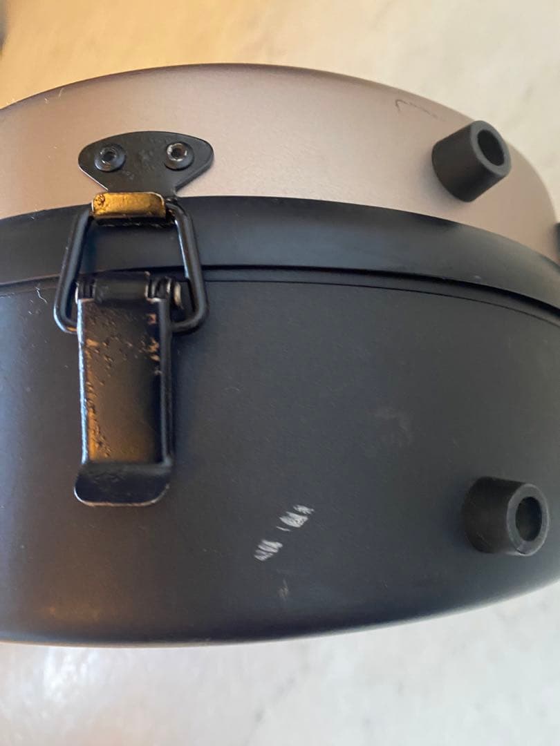 w*☆様 【バイオリンケース 】カーボンマック CFV-2S サテン シャンパン