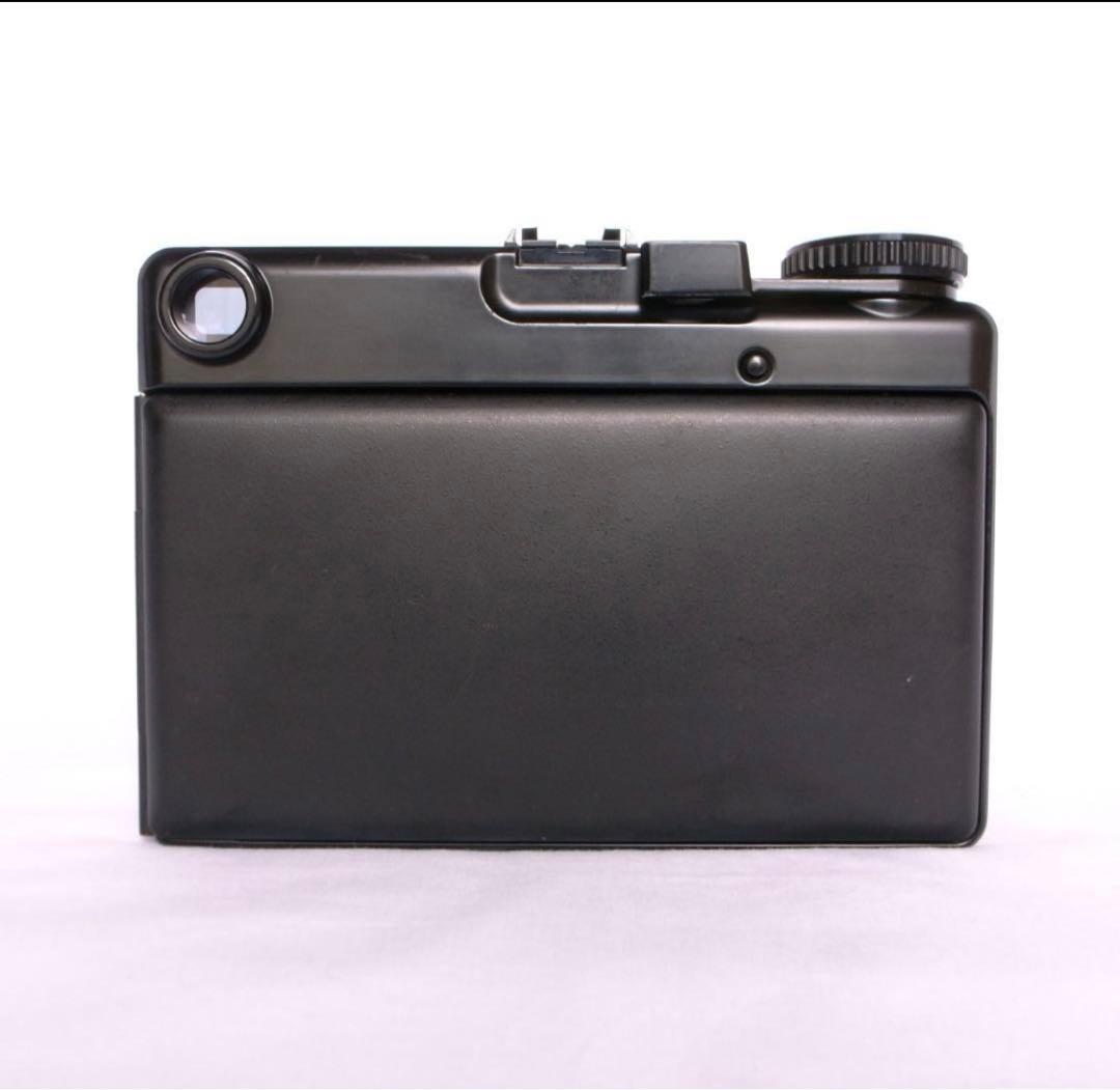 【最終値下げ】PLAUBEL makina 670