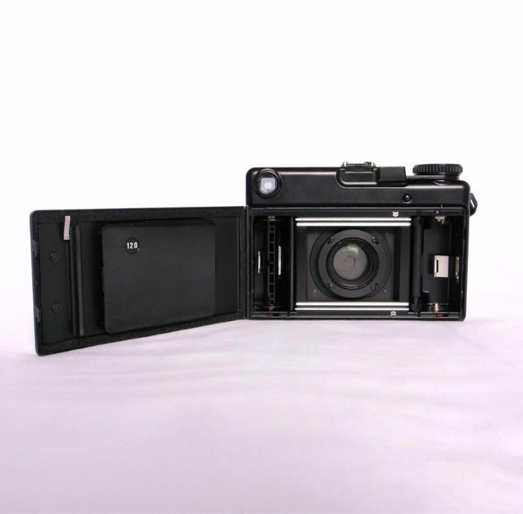 【最終値下げ】PLAUBEL makina 670