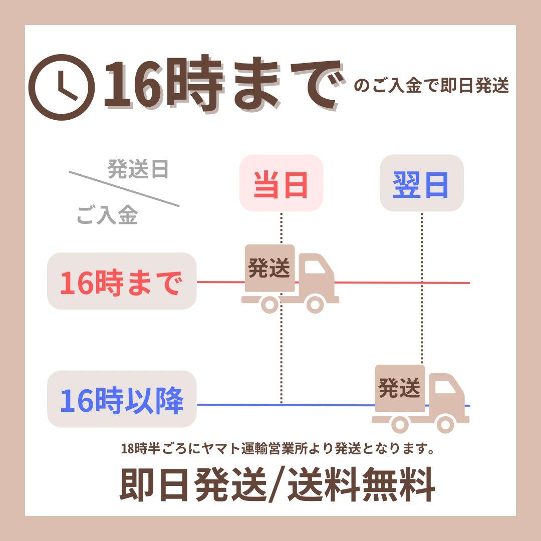 B 100% iPhone 11 128 GB SIM フリー レッド 本体