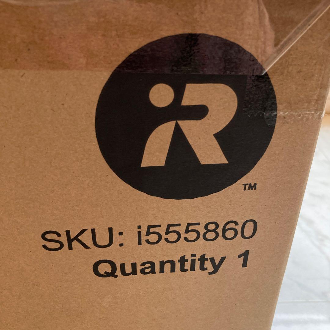 【新品・未使用】iRobot Roomba i5+ 新品