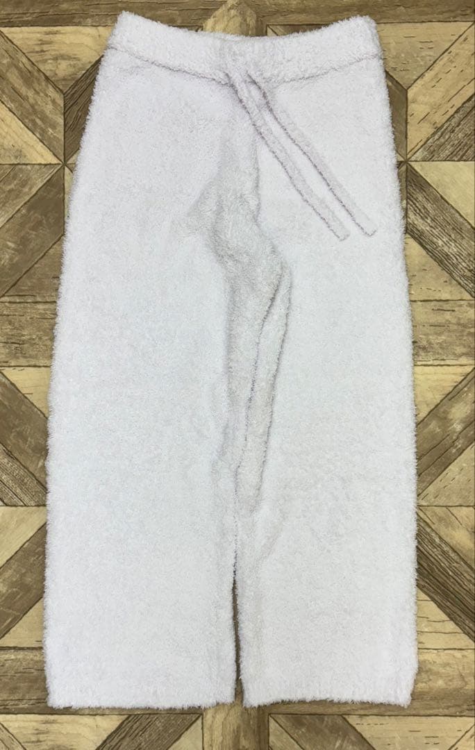 ジェラートピゲ 5点セット【開封のみ未使用】2026ハッピーボックス