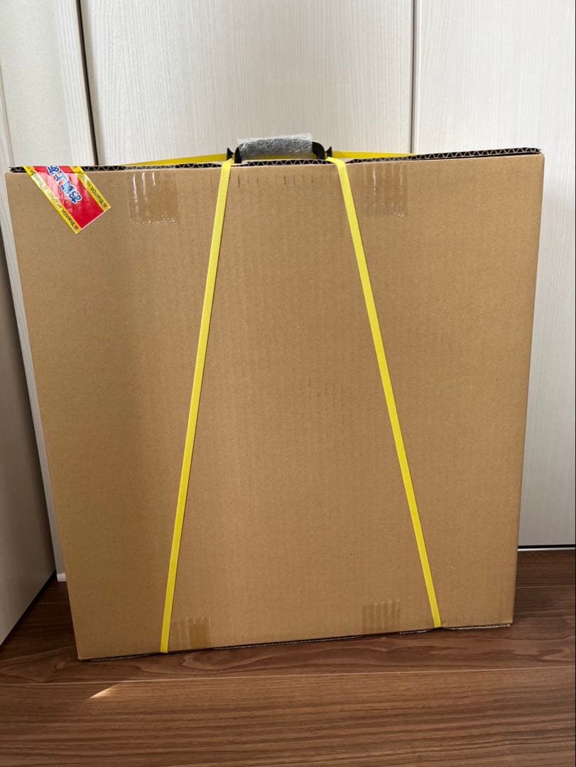 パナソニック HH-CK1023RA LEDシーリングライト ～10畳