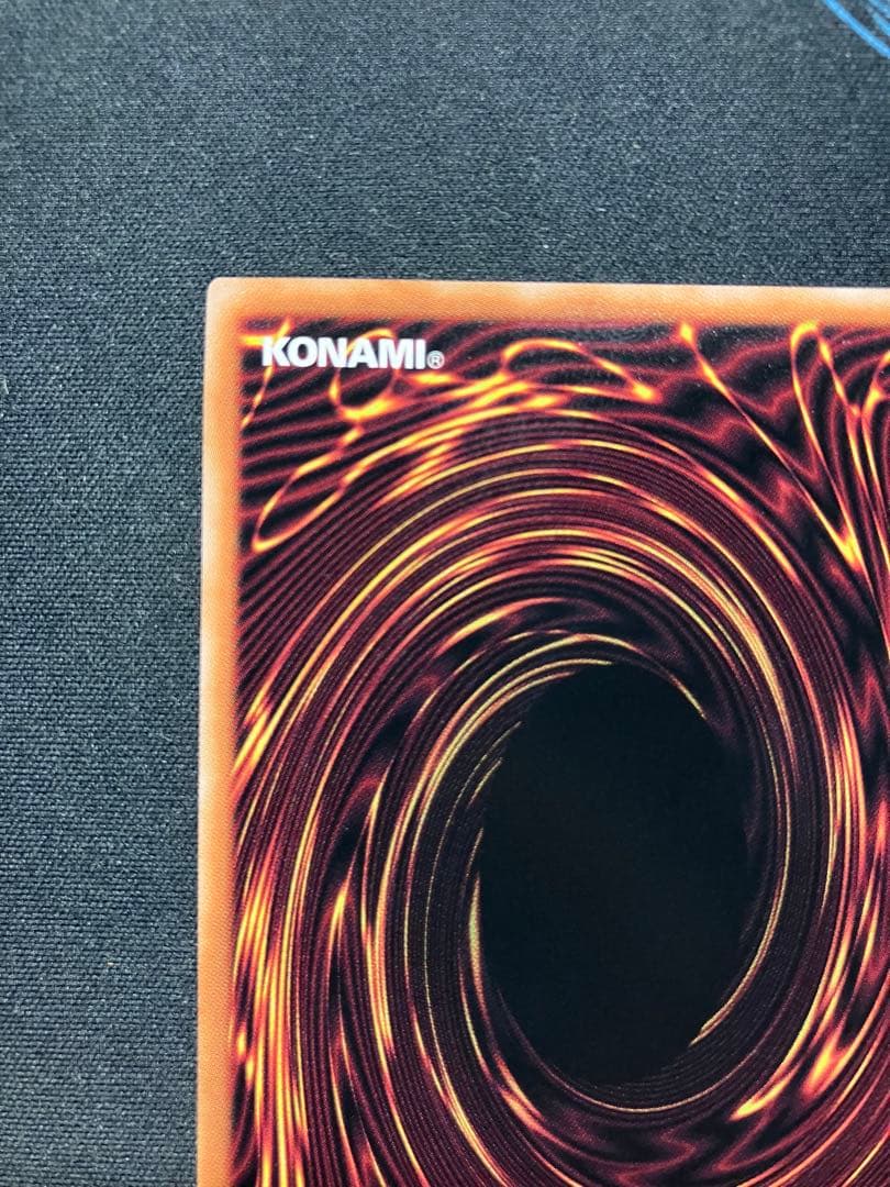 S:Pリトルナイト　25th