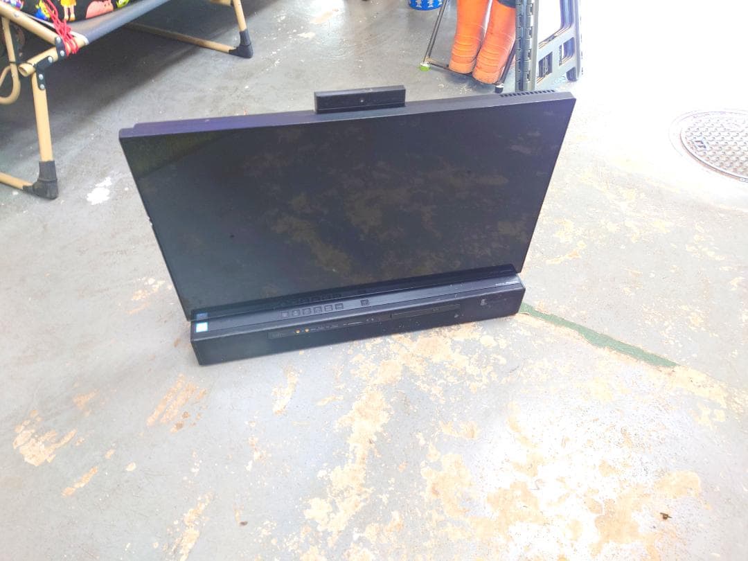 た*ん様 富士通パソコンESPRIMO WF2/C3 FMVWC3F2U