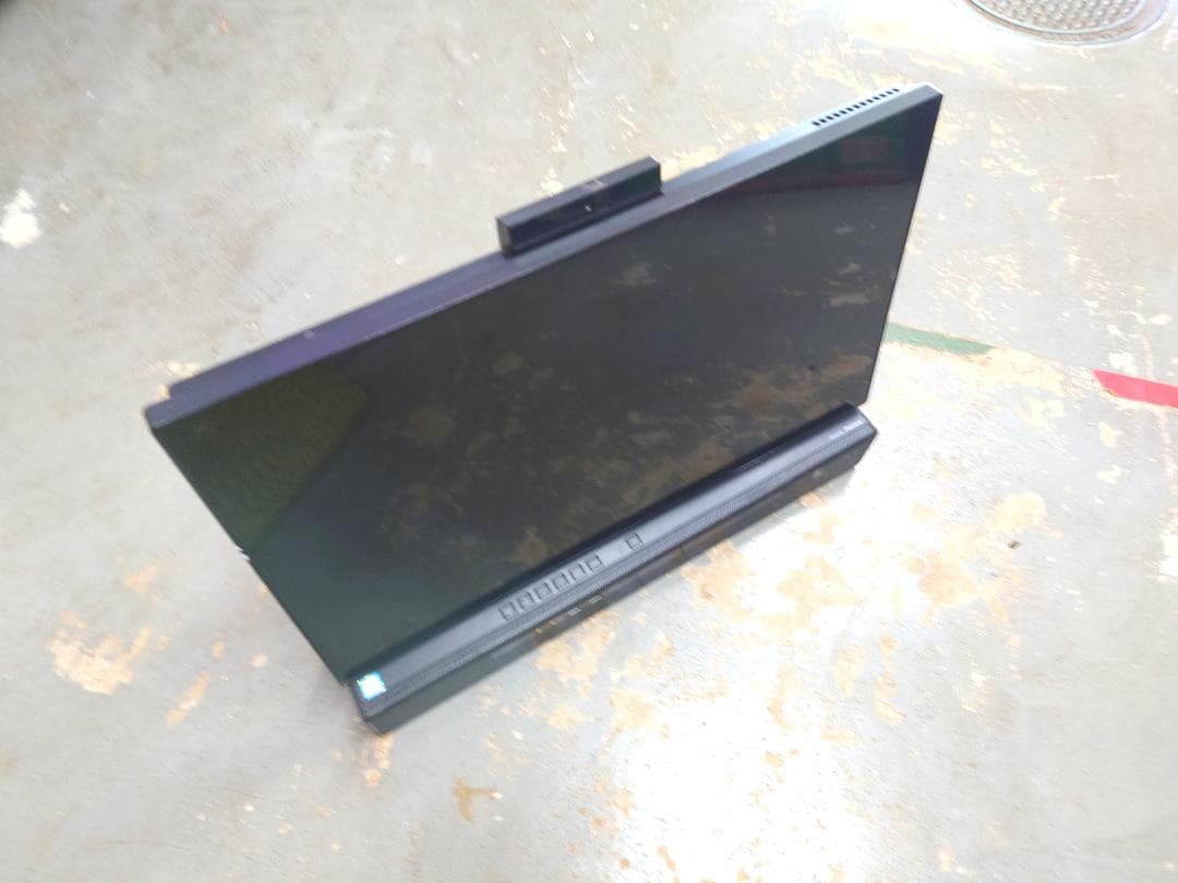 た*ん様 富士通パソコンESPRIMO WF2/C3 FMVWC3F2U