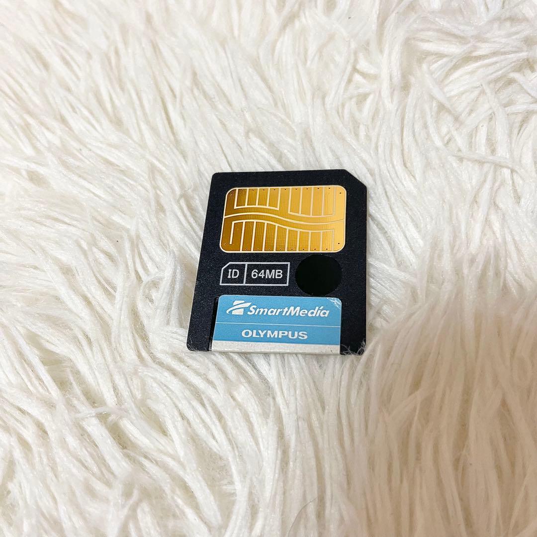 【美品】YAMAHA S08 シンセサイザー 純正ケース&電源付き