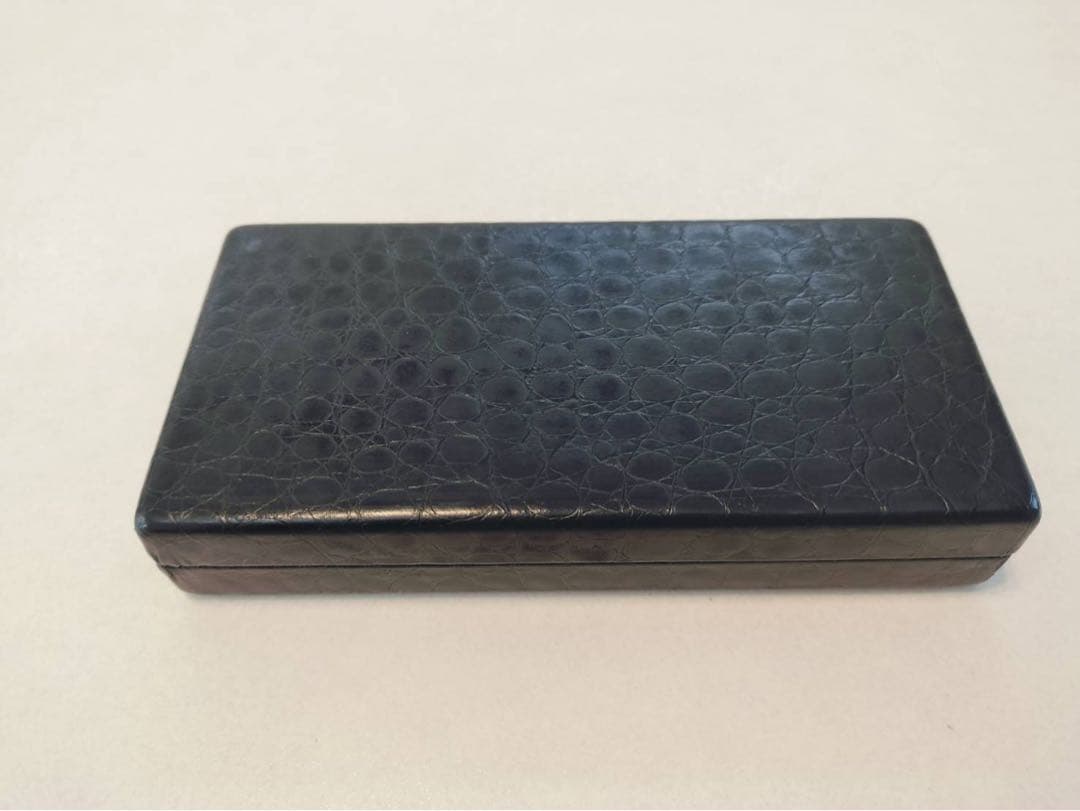 【ダーツ バレル】BOTTELSEN(ボトルセン)　GT No18GT2