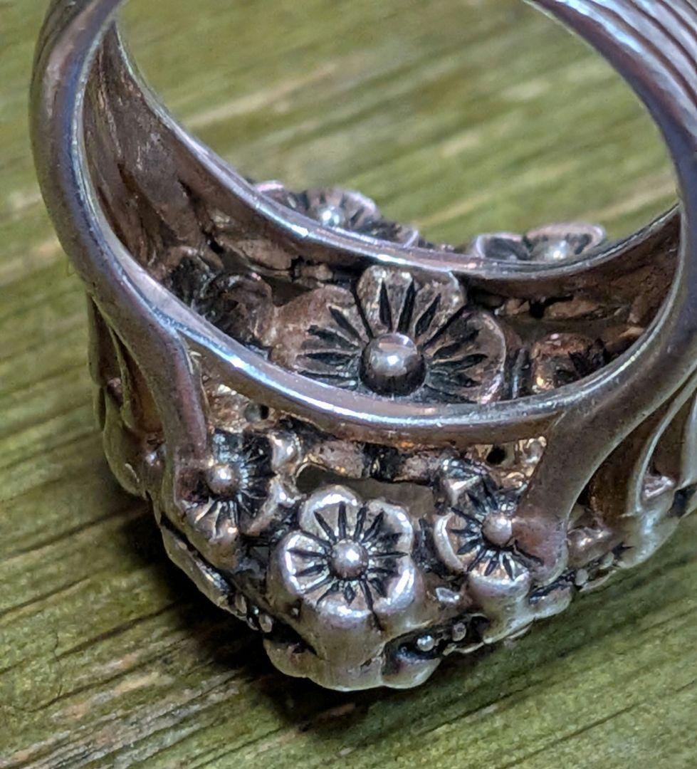 スティーブンデュエック STEPHEN DWECK ハート ダイヤモンド