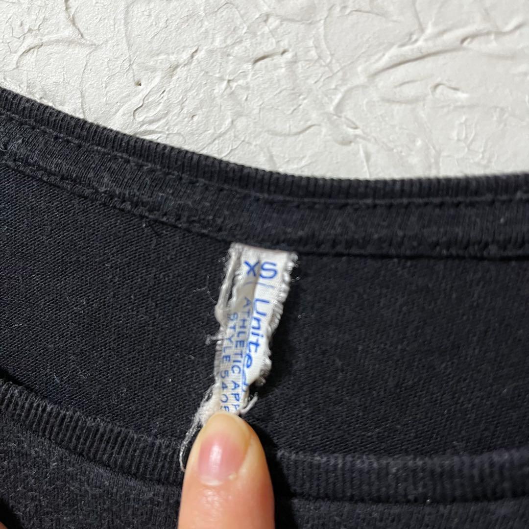 Pay money To my Pain 2011 Tシャツ