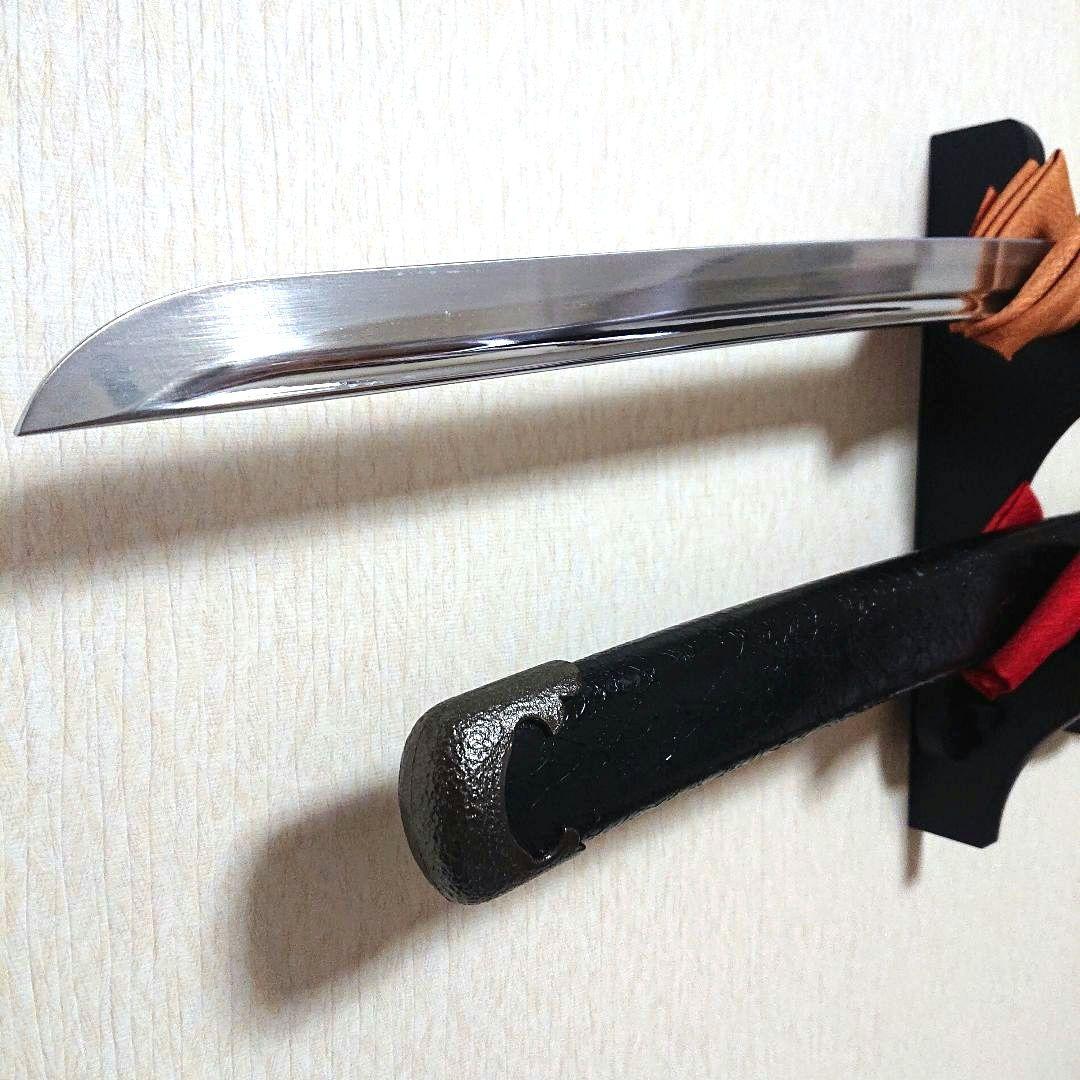 模造刀　加州清光