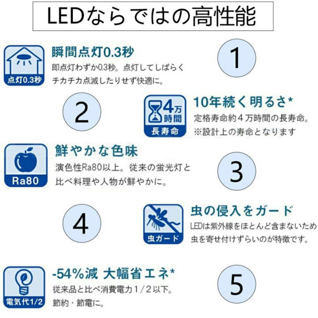 LEDシーリングライト 天井照明 12畳 調光 おしゃれ 直径74cm