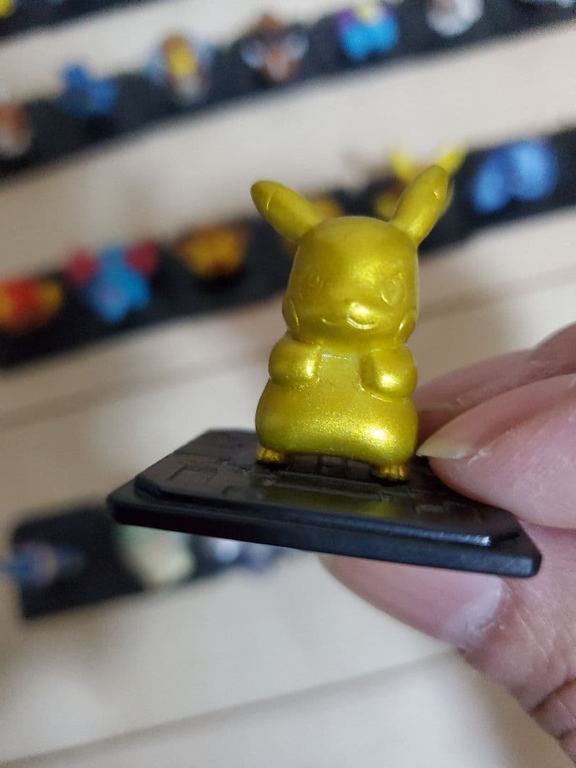 モンコレGET とボール型モンコレGET 対応モンスターボールセット