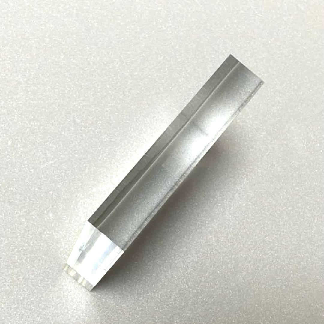 聖闘士星矢 アクリルブロック 応募者全員サービス ペガサス星矢