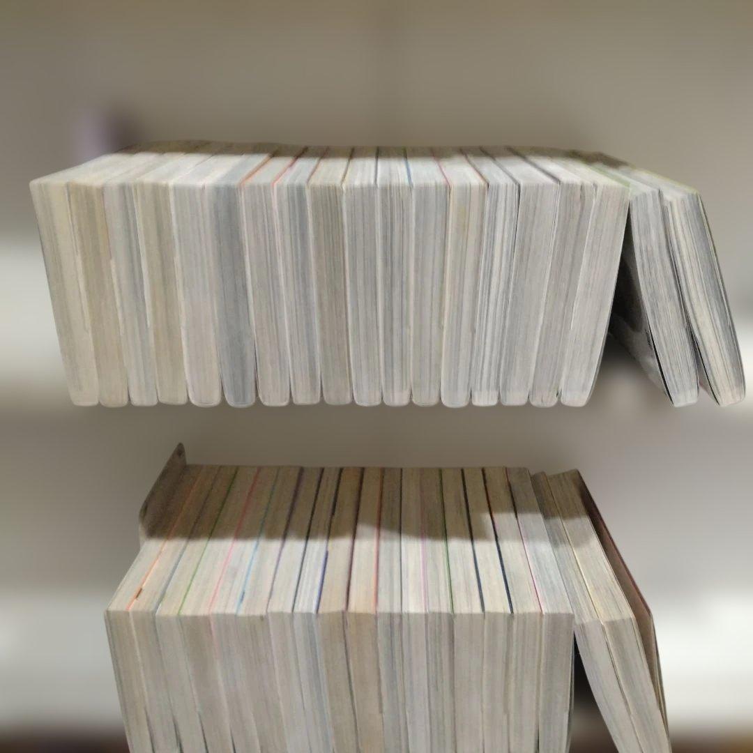 j*y様 ハンターハンター 　1〜38巻　冨樫義博 HUNTER×HUNTER