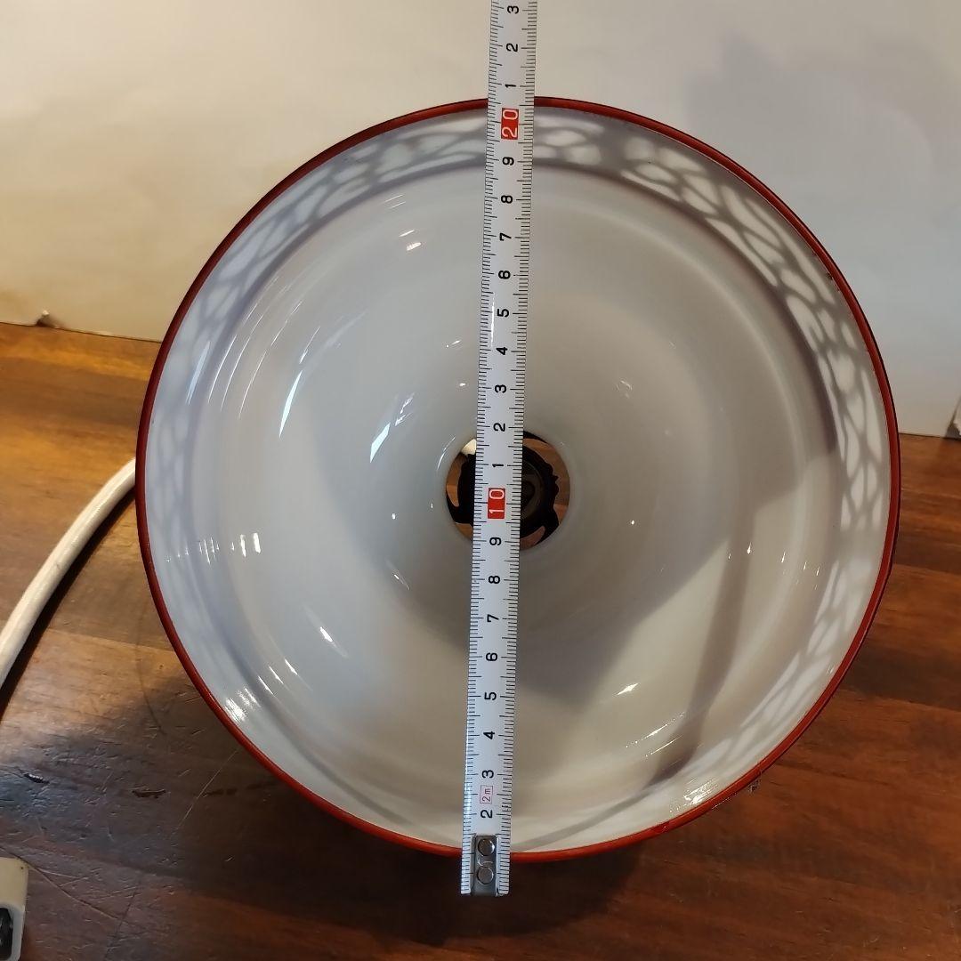 大正ロマン　照明　レトロ