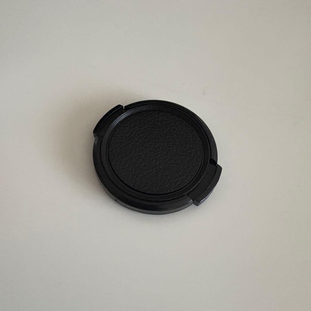 【整備済完動品】OLYMPUS PEN EE-3 美品